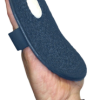 Massage & Egg remover for horses - Afbeelding 4