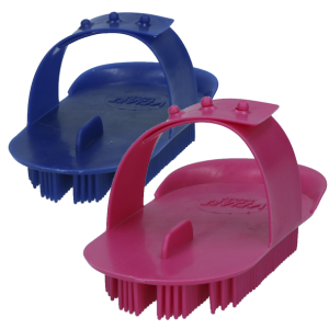 Roskam Original Sarvis 130 x 65 mm