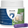 UNO Lamb (momenteel niet leverbaar!) - Afbeelding 2