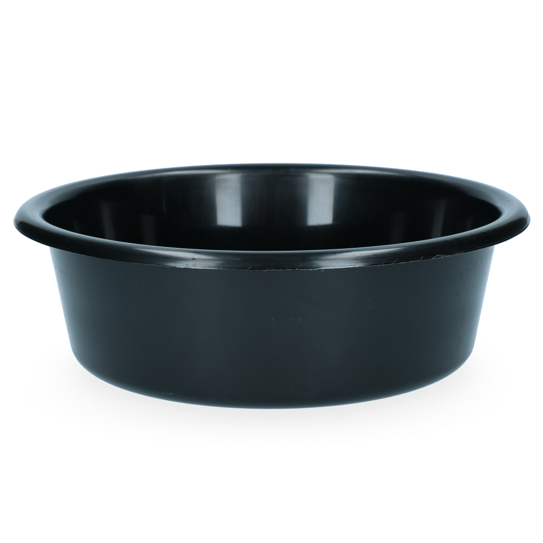 Voerbak 6 l (paard,kalf, schaap) - Afbeelding 4