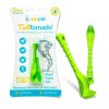 Zenpet Tick Tornado (tekentang) - Afbeelding 2