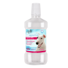 AFP Sparkle Dental Water Additive (475 ml) - Afbeelding 2