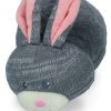 Bunny Puppy Chubby - Afbeelding 3