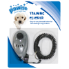 Pawise Training Clicker - Afbeelding 2