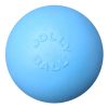 Jolly Ball Bounce-n Play Roze (Kauwgumgeur) - Afbeelding 5