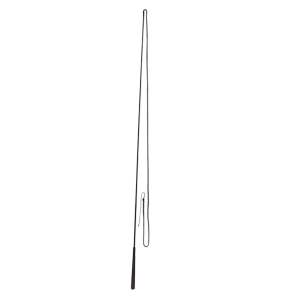 Longeerzweep 180cm