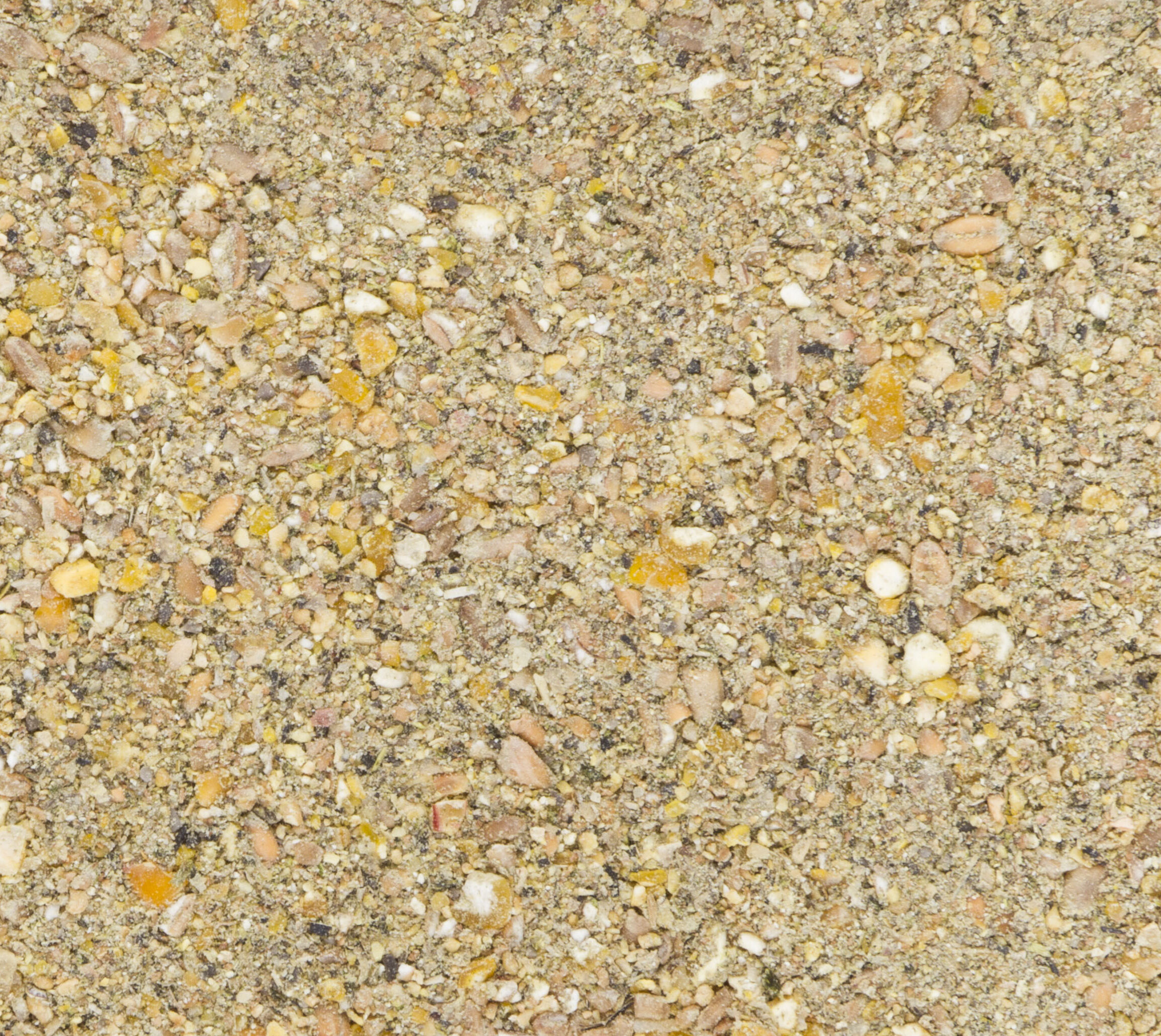 Chix Legmeel - Afbeelding 3