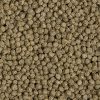 Dux Micro Floating pellet 15kg - Afbeelding 3