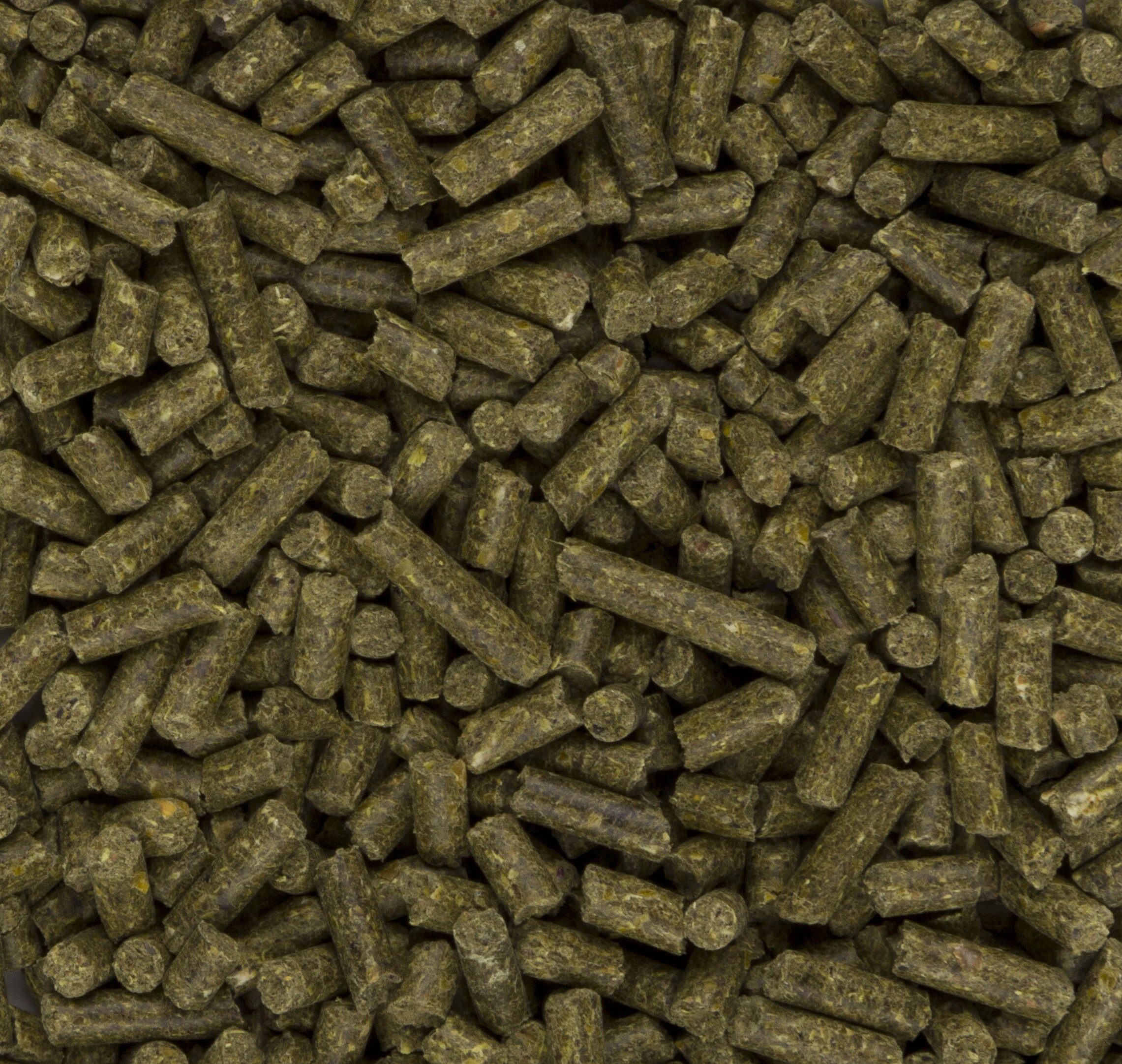 Gallix Austri Onderhoud pellet 20kg - Afbeelding 3