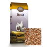 Dovix Kortbek 20kg - Afbeelding 2