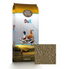 Dux Micro Floating pellet 15kg - Afbeelding 2