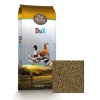 Dux Onderhoud Pellet 20kg - Afbeelding 2