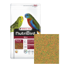 Nutribird B14 Parkiet onderhoudsvoer 3kg - Afbeelding 2