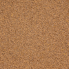 Gallix Ornamental Groei pellet 20kg - Afbeelding 3