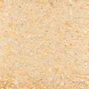 Gallix Ornamental Start meel 20kg - Afbeelding 3