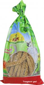 JR Farm Trosgierst 500g - Afbeelding 6
