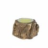 Back Zoo Nature Fruitkuiphouder Bark-Look - Afbeelding 2