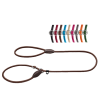 Hunter Retrieverlijn met stop Freestyle 170 x 0,8 cm - Afbeelding 2