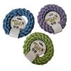 Nuts for Knots Ring - Afbeelding 2