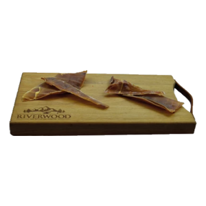 Inktvis 100g