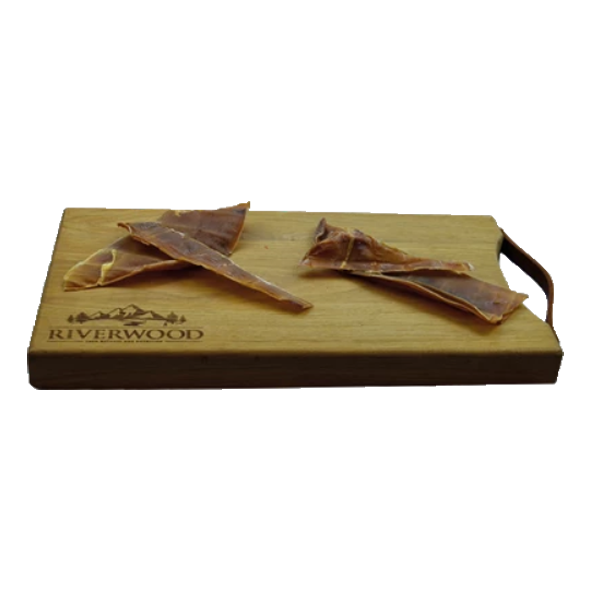 Inktvis 100g
