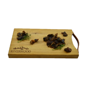 Kippenmaagjes 150g