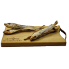 Wijting 250g - Afbeelding 2