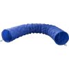 Activity Agility Basis Tunnel 60cm x 5 mtr - Afbeelding 2