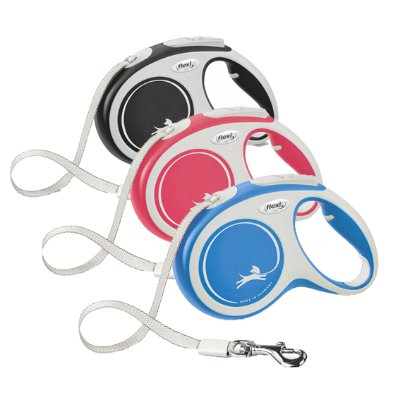 Flexi Comfort Tape L 5mtr