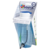 Drinkfles Savic 600ml - Afbeelding 2