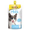 GimCat Kattenmelk 200ml - Afbeelding 2