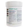 Probi-Plus - Afbeelding 2