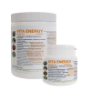 Vita Energy - Afbeelding 2