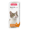 Multi-vit Laveta kat met Taurine 50ml - Afbeelding 2