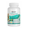 Pro Life Science Kat Mobility Max 125tab - Afbeelding 2