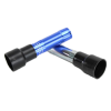 Schouwlamp Mini - Afbeelding 2