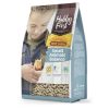 Small Animal Balance 1,5kg - Afbeelding 2
