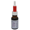 Endo-Ecto Kanarie 15ml - Afbeelding 2