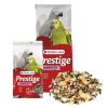 Prestige Papegaai - Afbeelding 2
