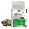 Vitalbix Breed & Grow - Afbeelding 2