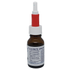V-Exmite Drops 15ml - Afbeelding 2