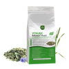 Vitalbix Balance+ Muesli - Afbeelding 2