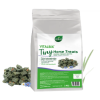 Vitalbix Tiny Horse Treats - Afbeelding 2
