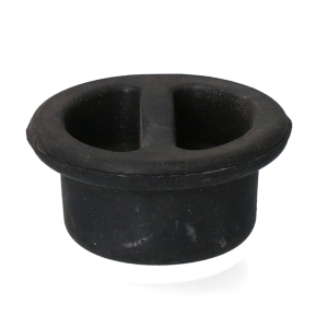 Drinkbak All Animals 4L stop los