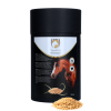Sand Exit Muesli 1,5 kg - Afbeelding 2
