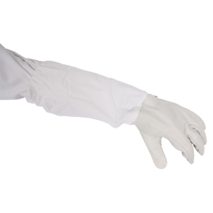 Wespen-/ Imkerhandschoen