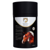 Zand-Weg 6x 200g sachet - Afbeelding 2
