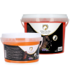 Hoof Oil Gel - Afbeelding 2