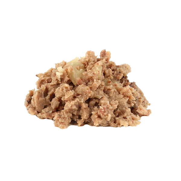 Finest Complete Haring - Afbeelding 3