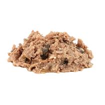 Finest Complete Makreel - Afbeelding 3